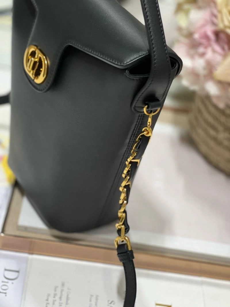 Christian Dior Montaigne Bags Casual 76131