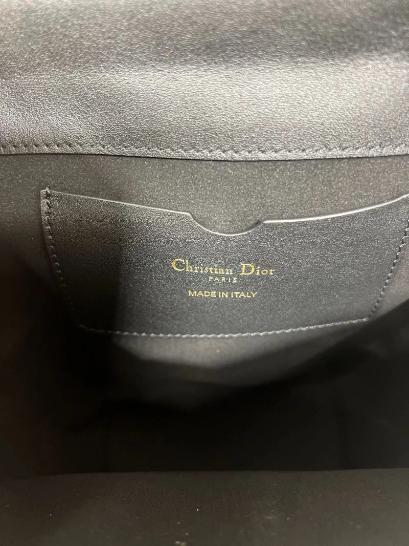 Christian Dior Montaigne Bags Casual 76131
