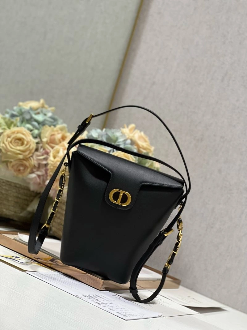 Christian Dior Montaigne Bags Casual 76131