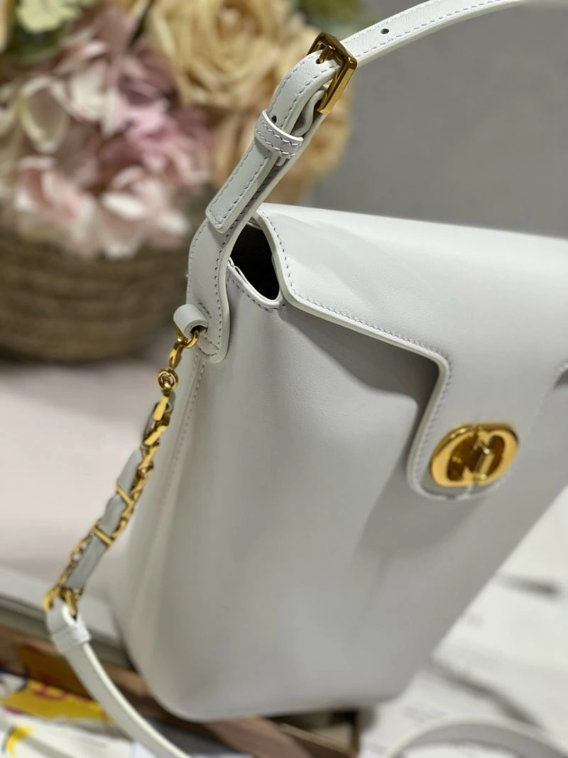 Compact Christian Dior Montaigne Bags 76125