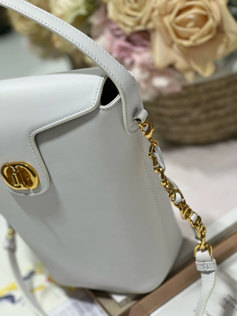 Compact Christian Dior Montaigne Bags 76125