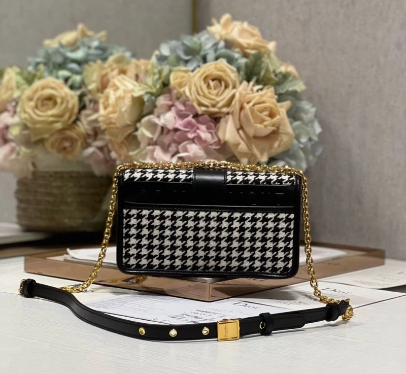 Christian Dior Montaigne Bags Seasonal 76140