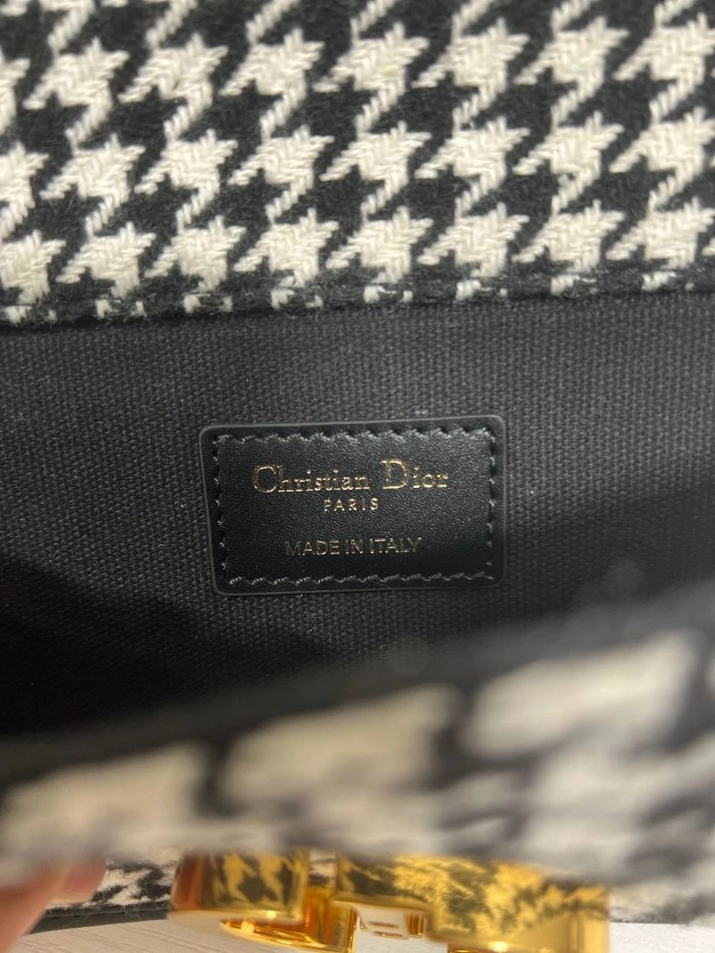 Christian Dior Montaigne Bags Seasonal 76140