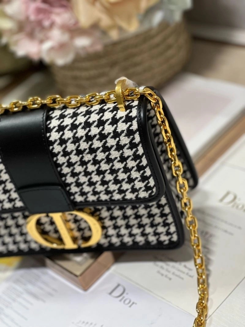 Christian Dior Montaigne Bags FashionForward 76112