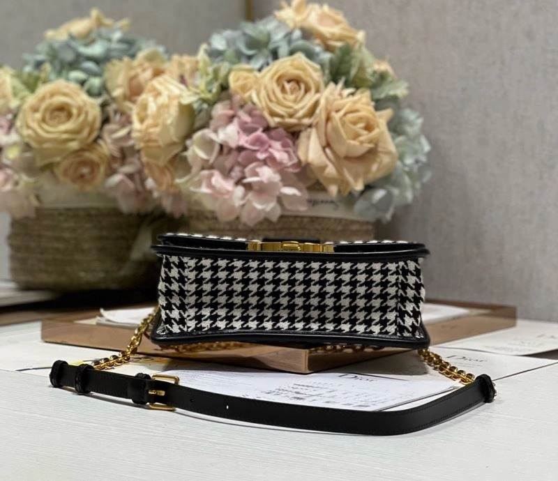Christian Dior Montaigne Bags FashionForward 76112