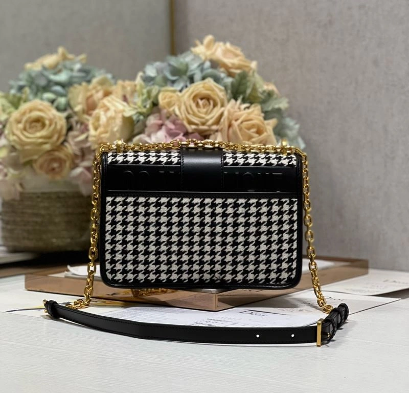 Christian Dior Montaigne Bags FashionForward 76112