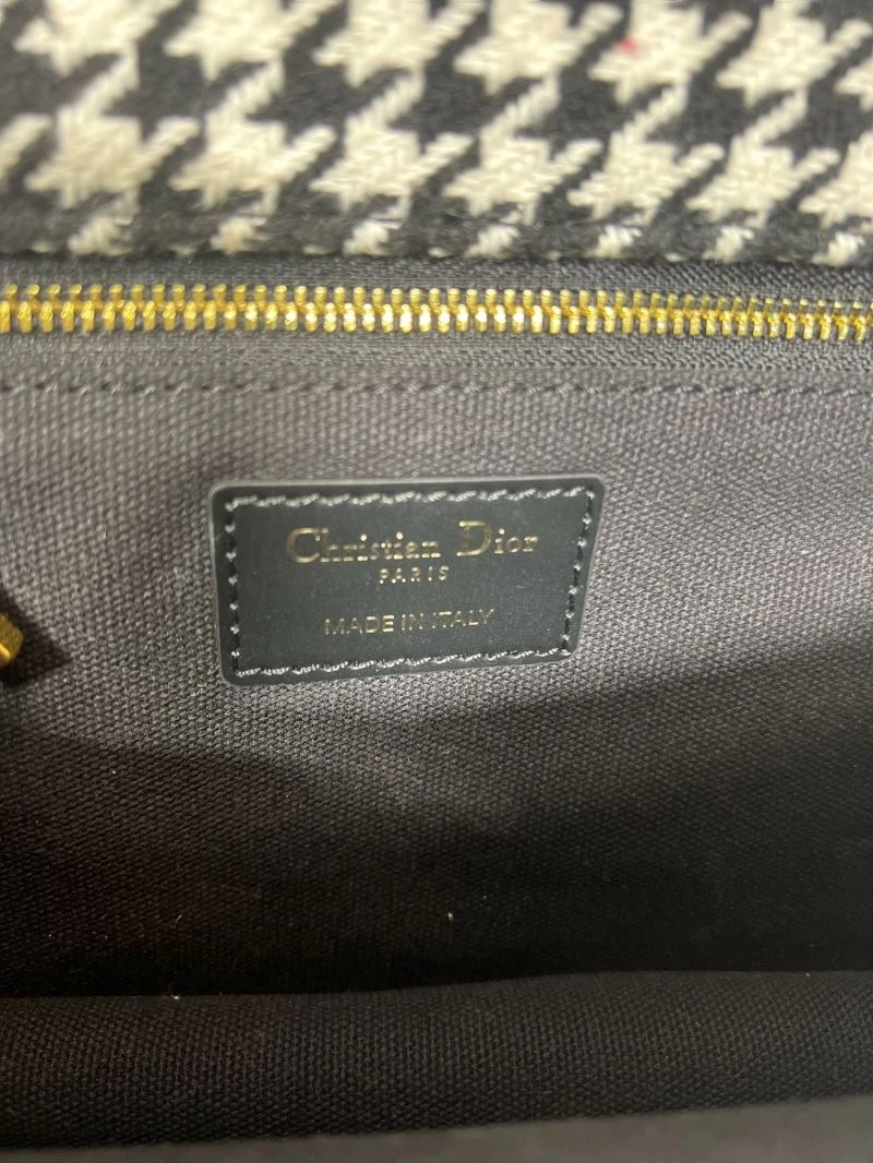Christian Dior Montaigne Bags FashionForward 76112