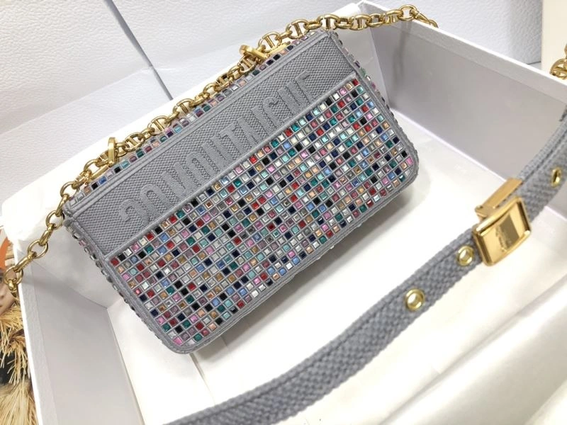 Christian Dior Montaigne Bags FastDry 76109
