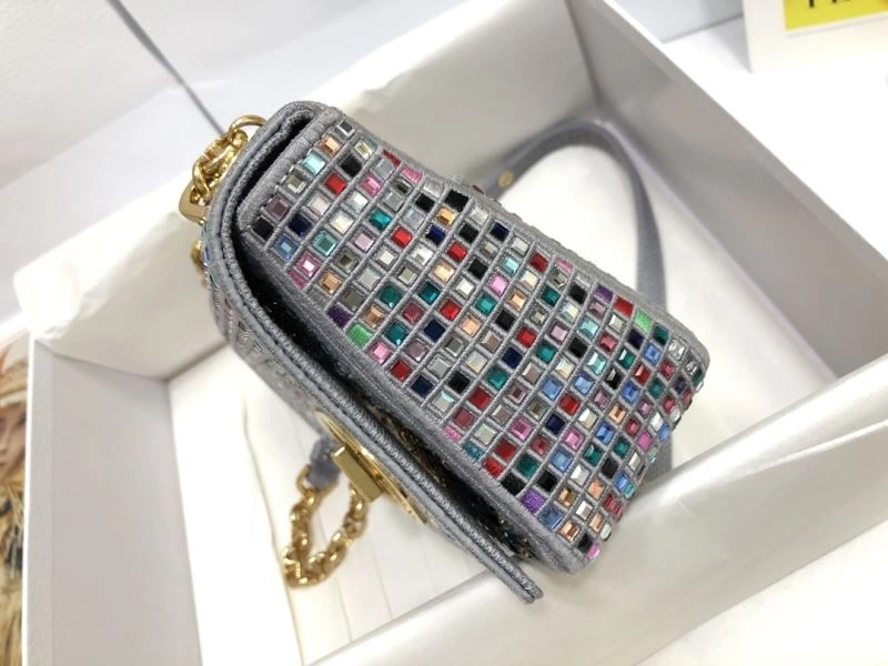 Christian Dior Montaigne Bags FastDry 76109