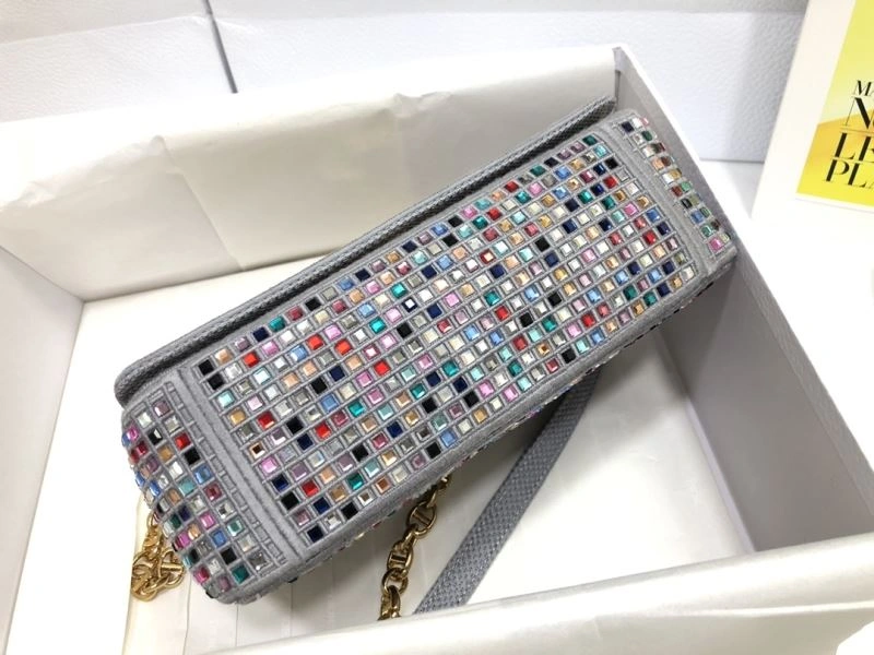 Christian Dior Montaigne Bags FastDry 76109