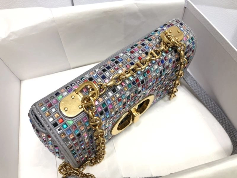 Christian Dior Montaigne Bags FastDry 76109