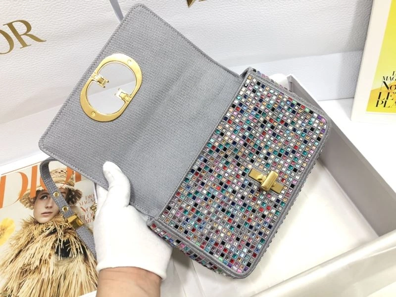 Christian Dior Montaigne Bags FastDry 76109