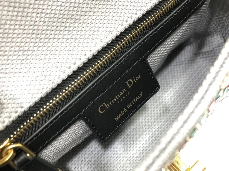 Christian Dior Montaigne Bags FastDry 76109