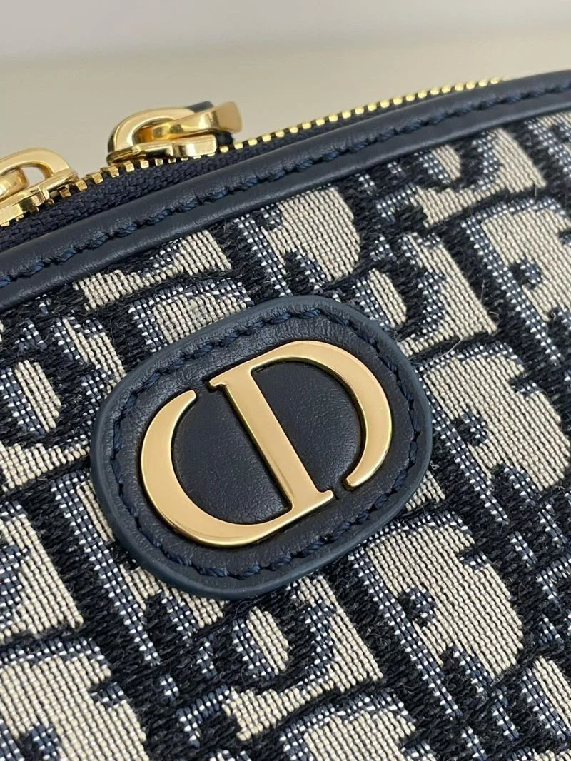Christian Dior Montaigne Bags OnTrend 37739