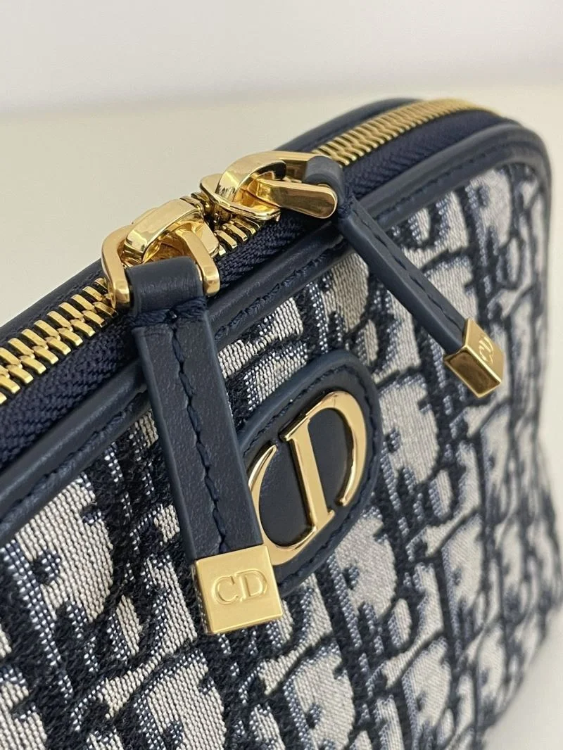 Christian Dior Montaigne Bags OnTrend 37739