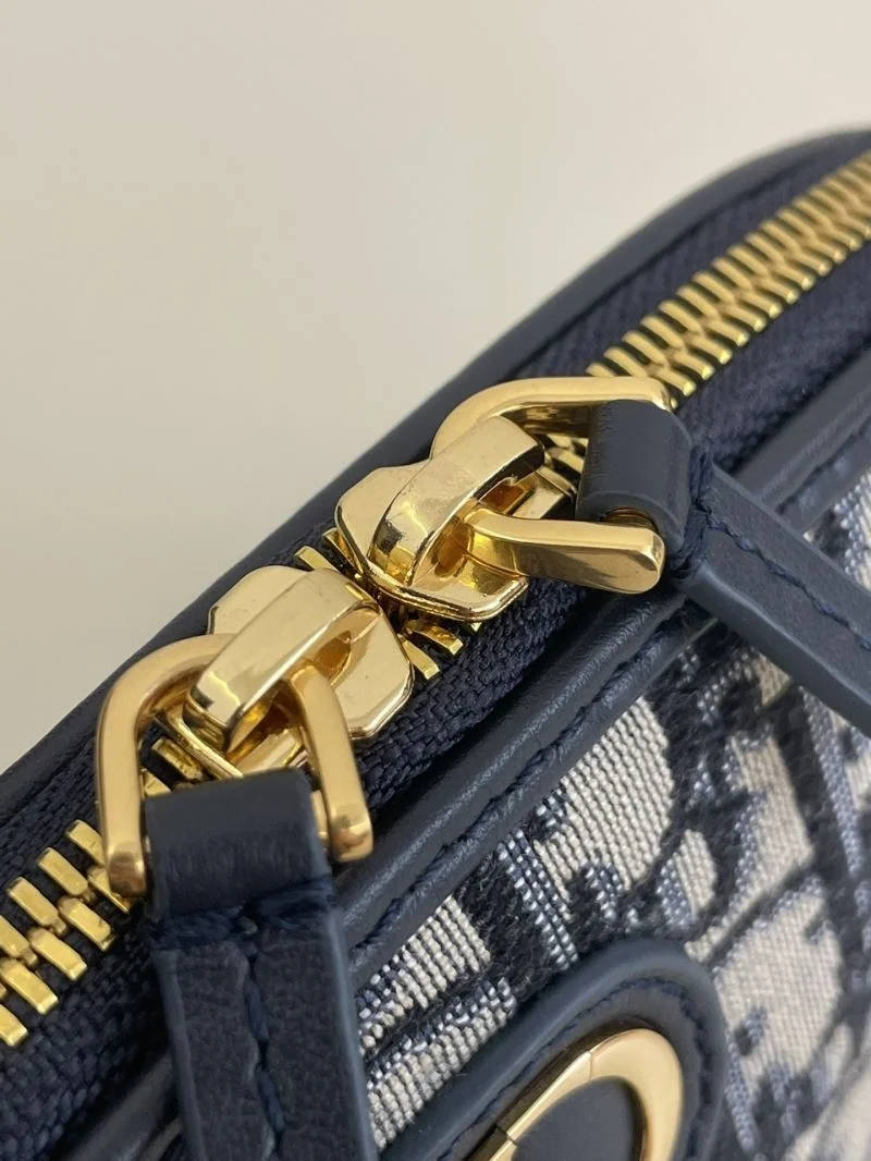 Christian Dior Montaigne Bags OnTrend 37739