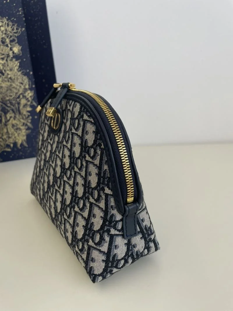 Christian Dior Montaigne Bags OnTrend 37739