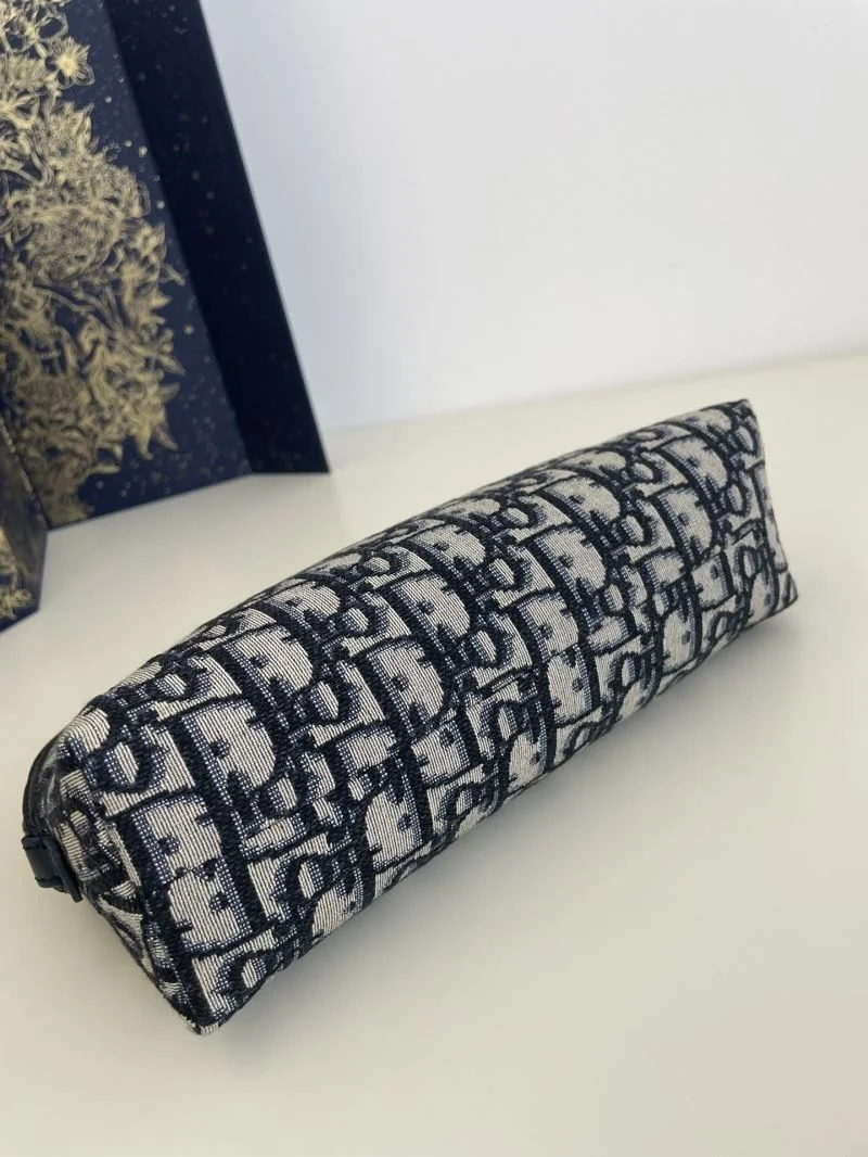 Christian Dior Montaigne Bags OnTrend 37739