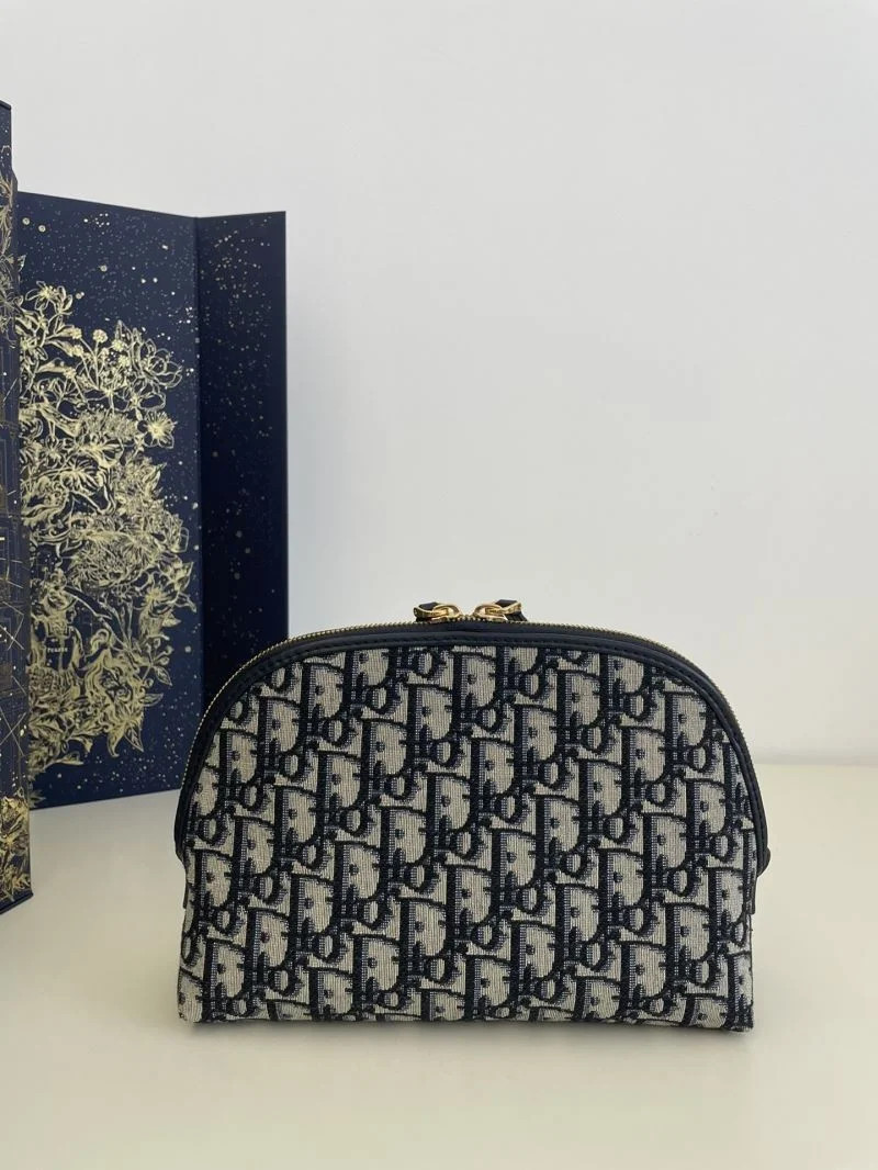 Christian Dior Montaigne Bags OnTrend 37739