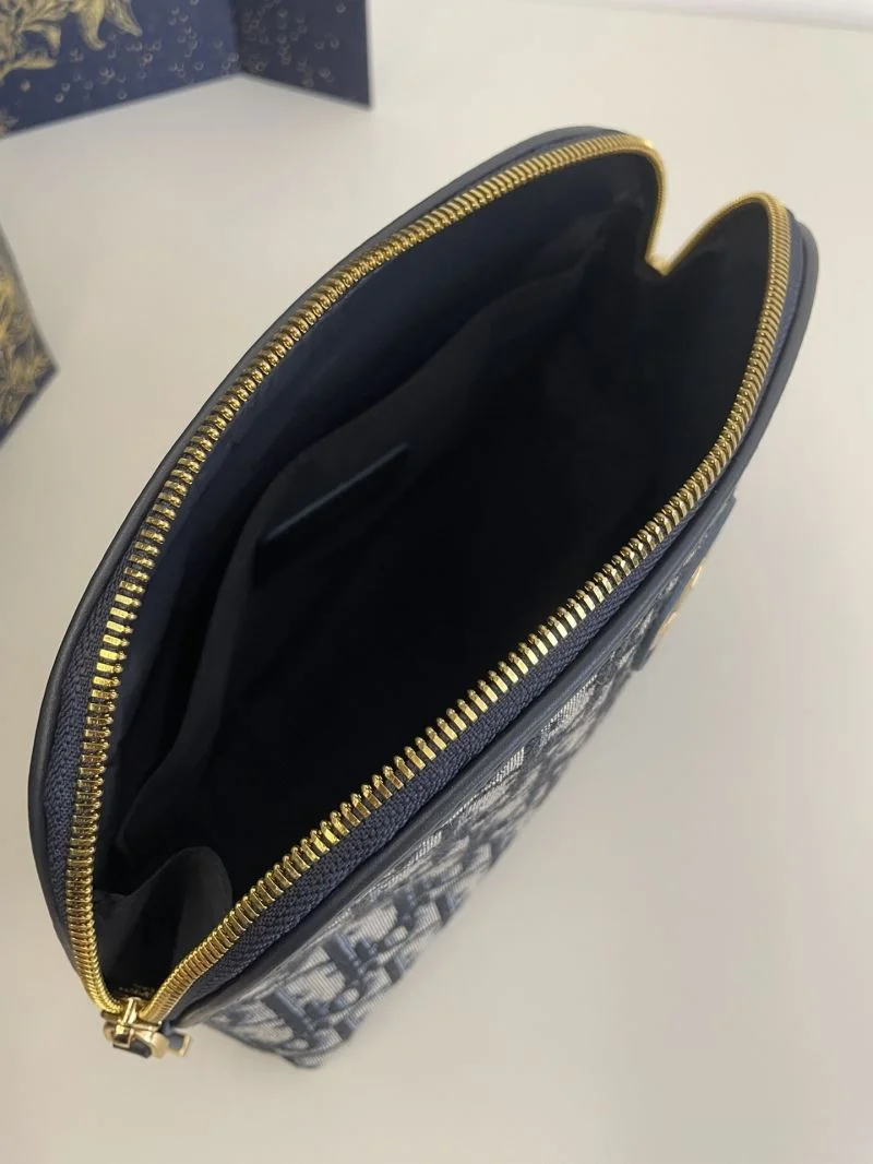 Christian Dior Montaigne Bags OnTrend 37739