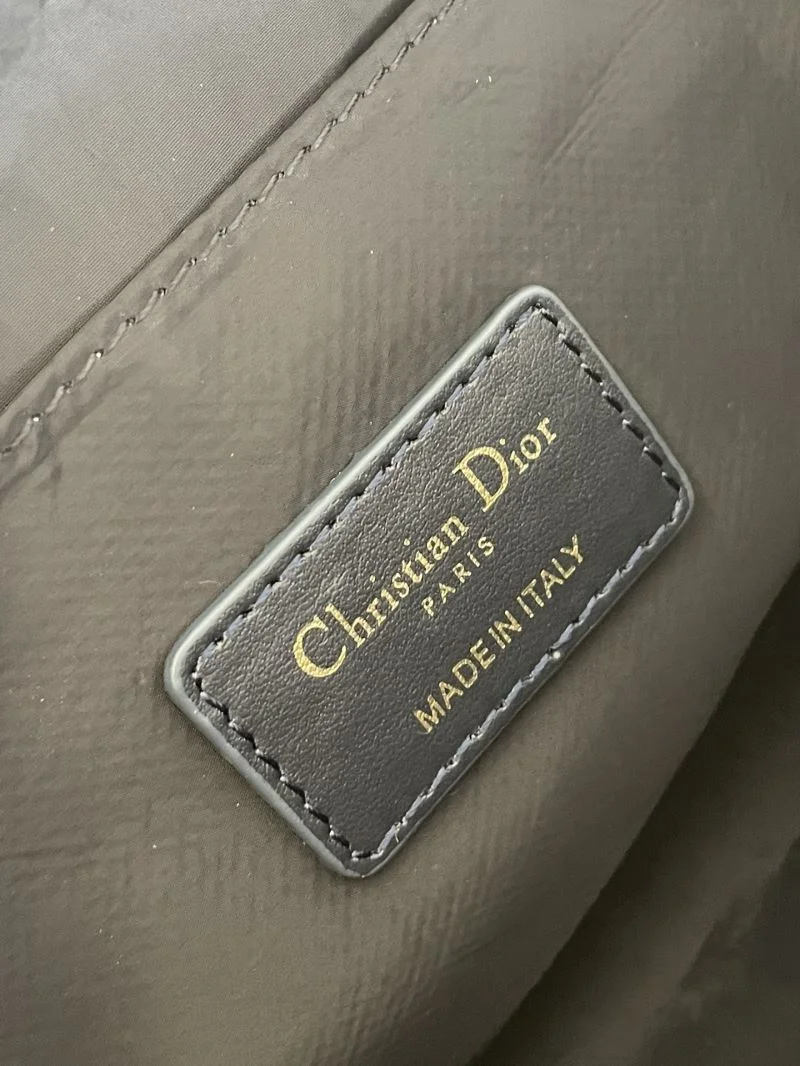 Christian Dior Montaigne Bags OnTrend 37739