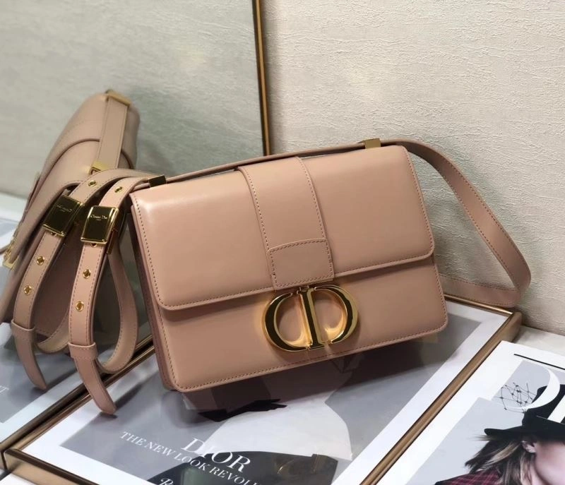 Elegant Christian Dior Montaigne Bags 76115