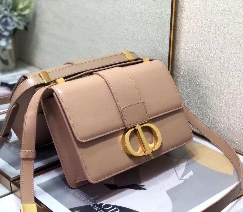 Elegant Christian Dior Montaigne Bags 76115