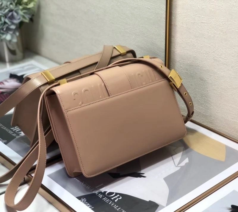 Elegant Christian Dior Montaigne Bags 76115
