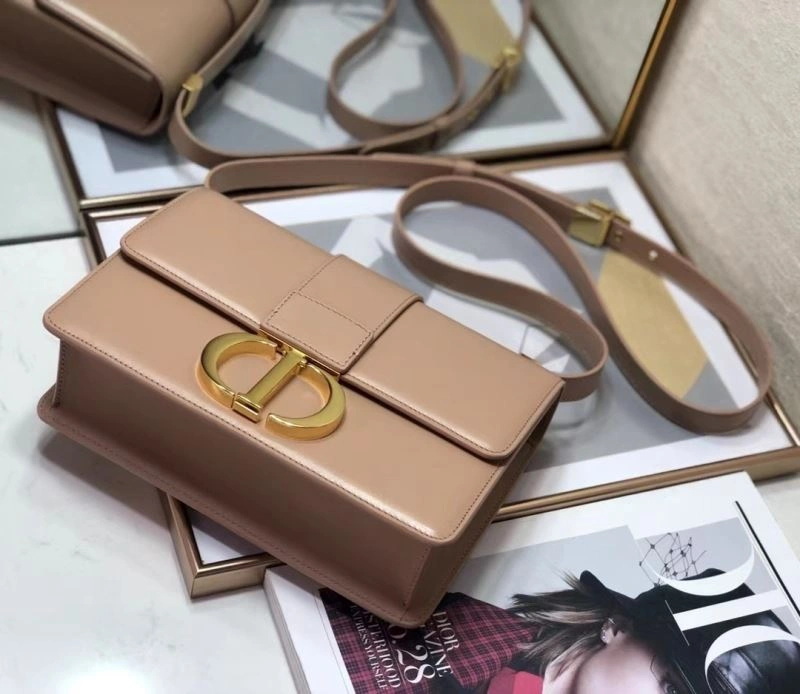 Elegant Christian Dior Montaigne Bags 76115