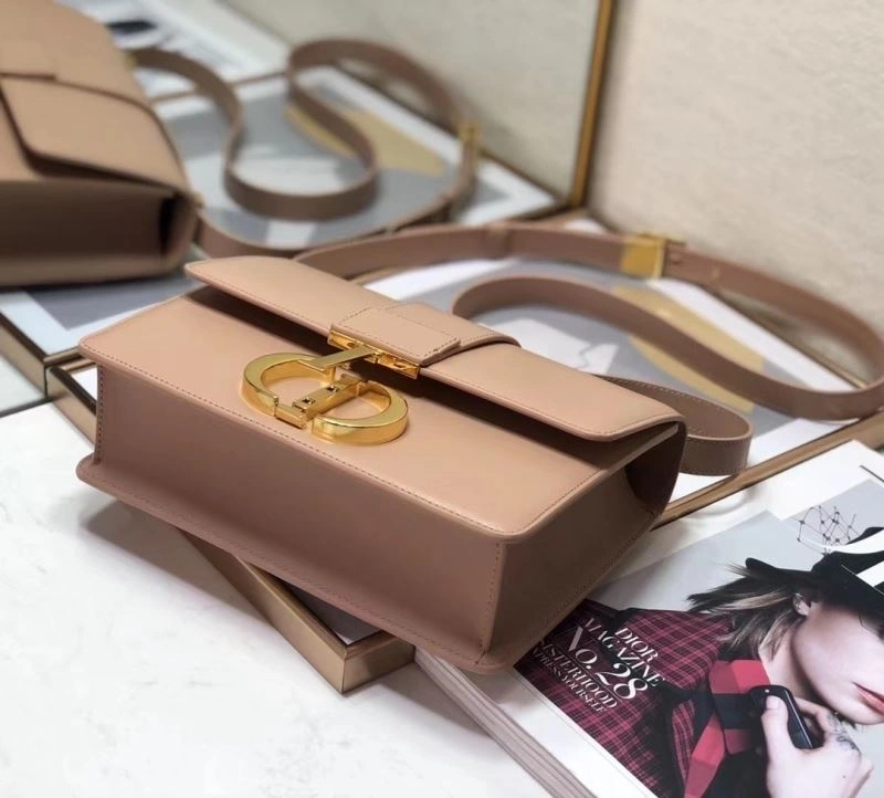 Elegant Christian Dior Montaigne Bags 76115