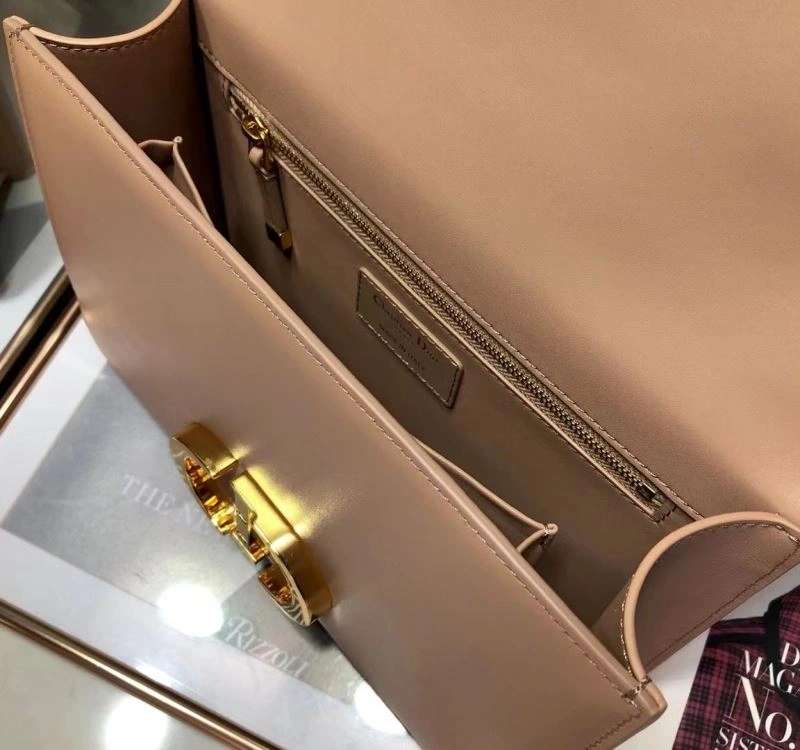 Elegant Christian Dior Montaigne Bags 76115