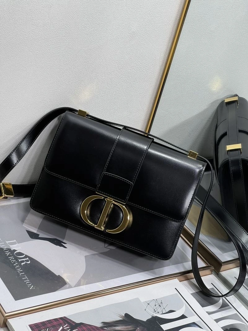 Christian Dior Montaigne Bags Soft 76113