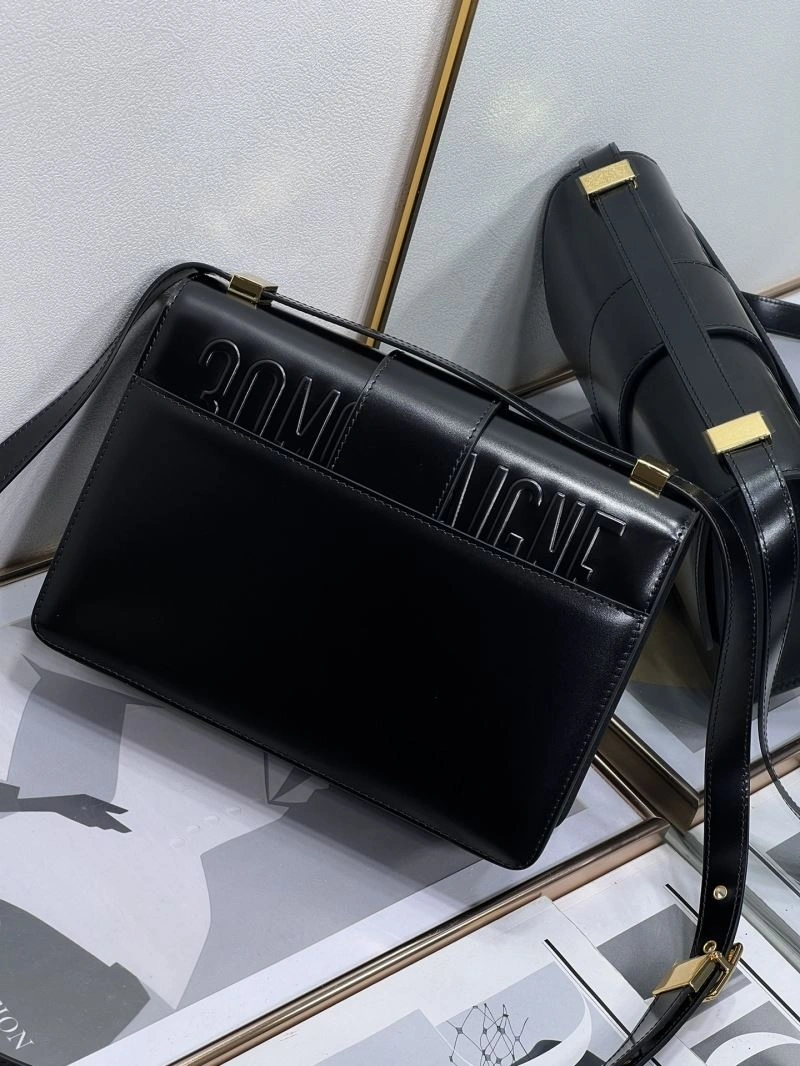 Christian Dior Montaigne Bags Soft 76113