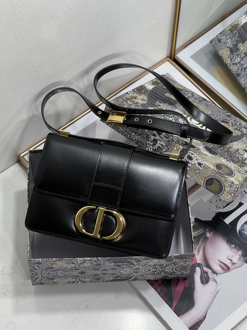 Christian Dior Montaigne Bags Soft 76113