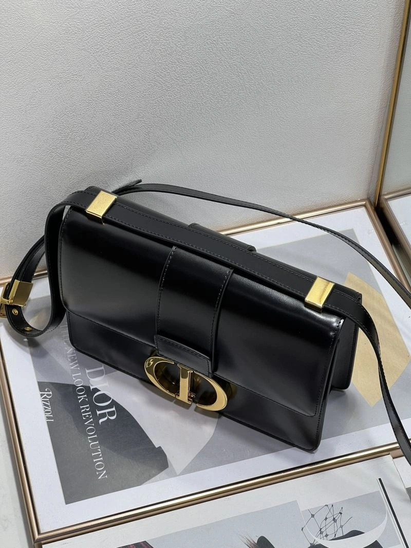 Christian Dior Montaigne Bags Soft 76113