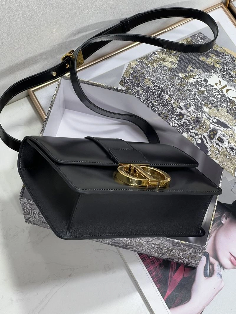 Christian Dior Montaigne Bags Soft 76113
