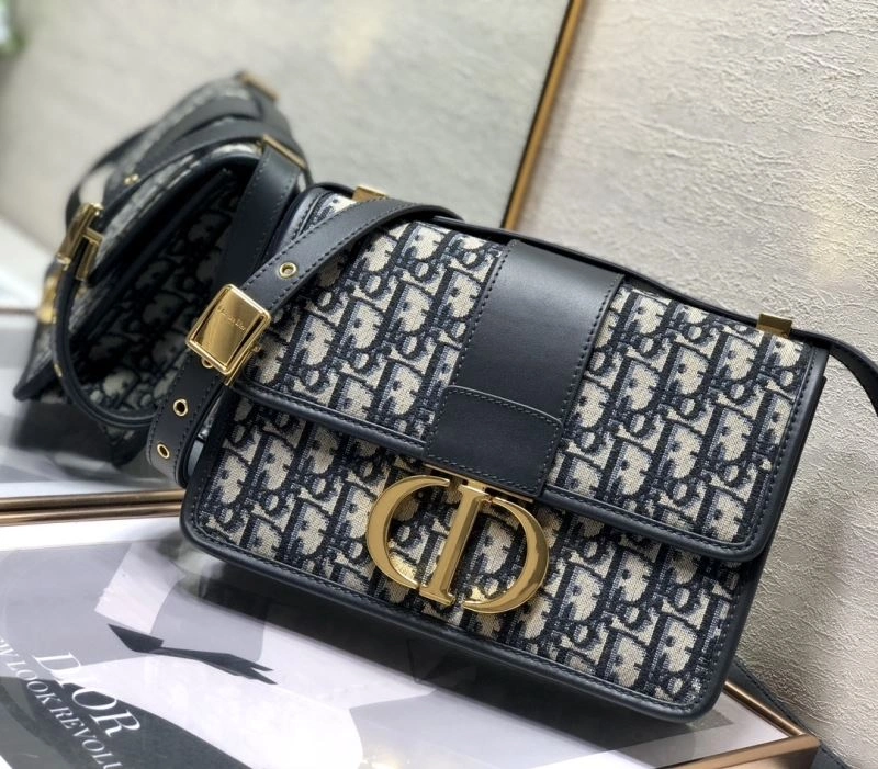 ModernLook Christian Dior Montaigne Bags 76108