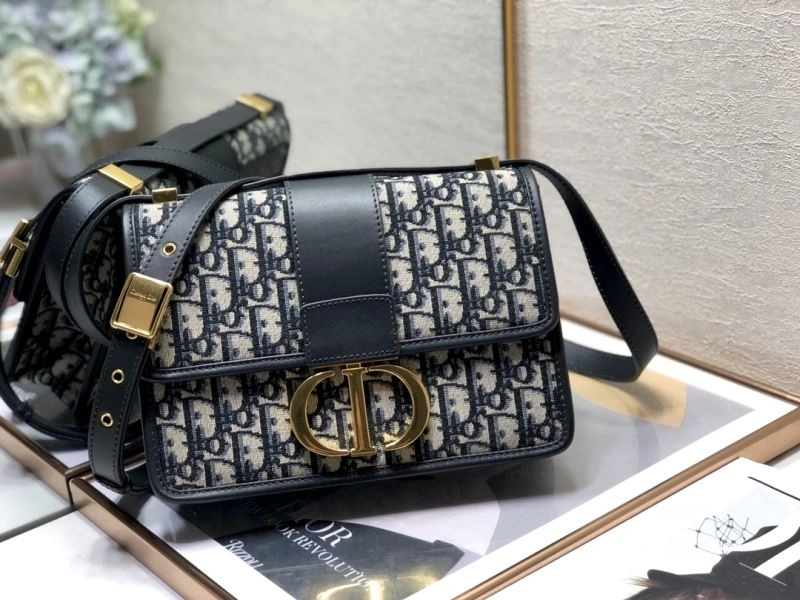 ModernLook Christian Dior Montaigne Bags 76108