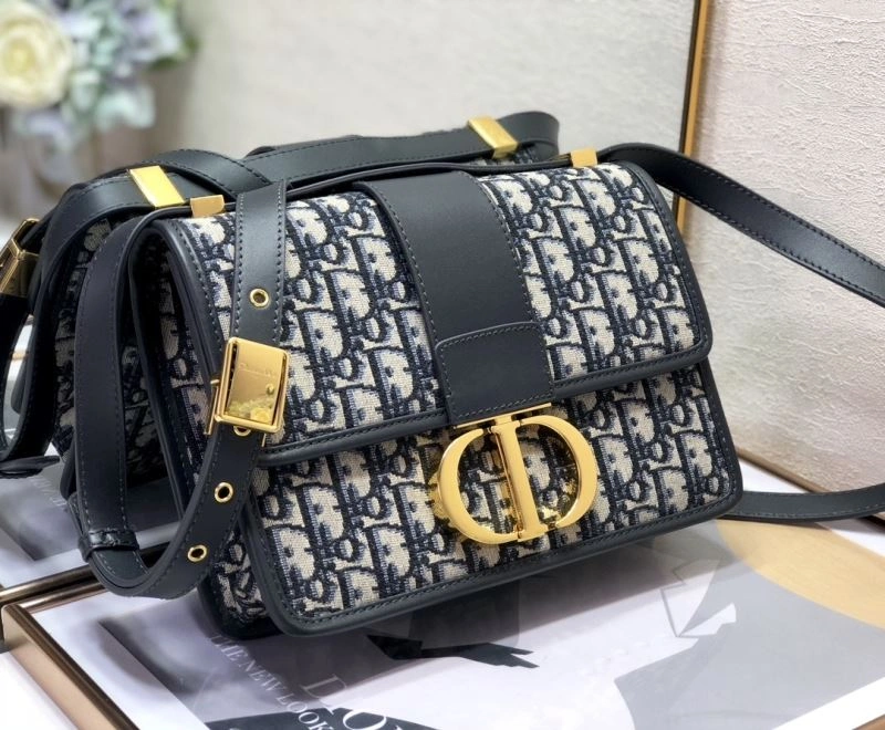 ModernLook Christian Dior Montaigne Bags 76108