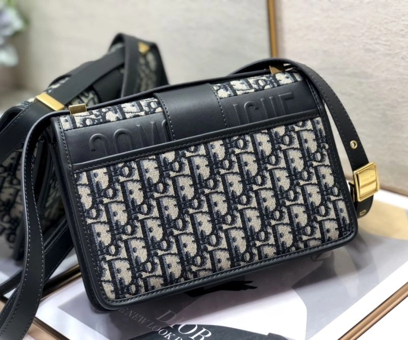ModernLook Christian Dior Montaigne Bags 76108
