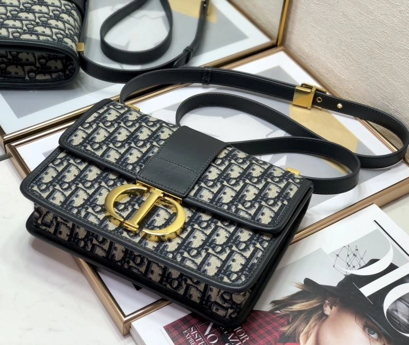 ModernLook Christian Dior Montaigne Bags 76108