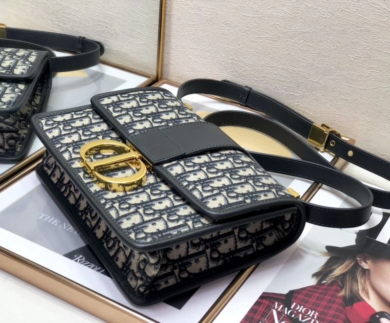 ModernLook Christian Dior Montaigne Bags 76108