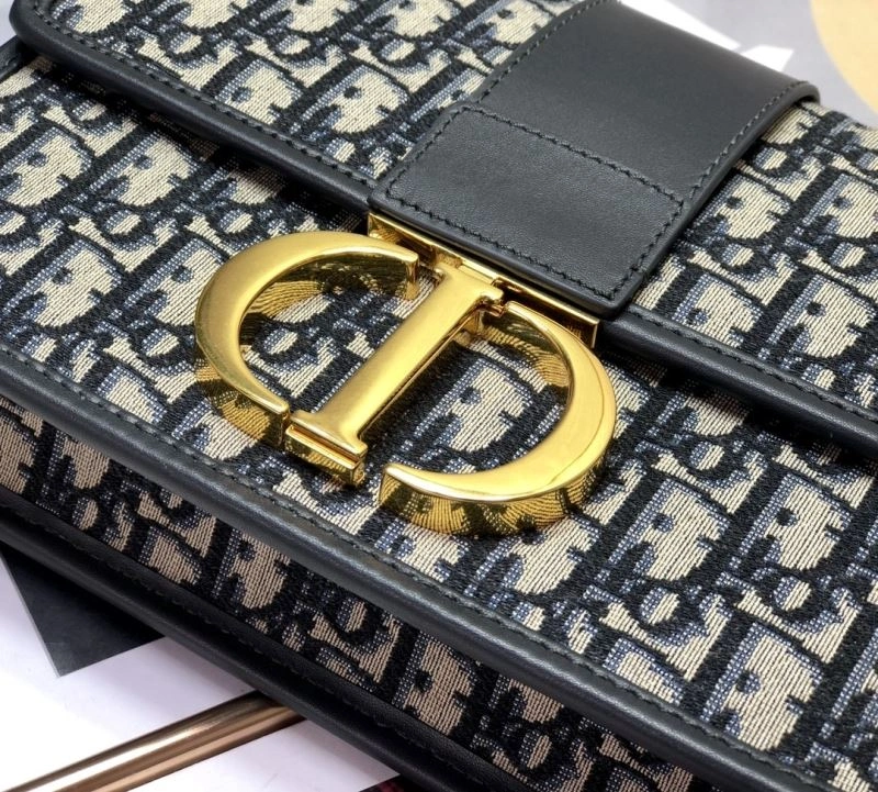 ModernLook Christian Dior Montaigne Bags 76108