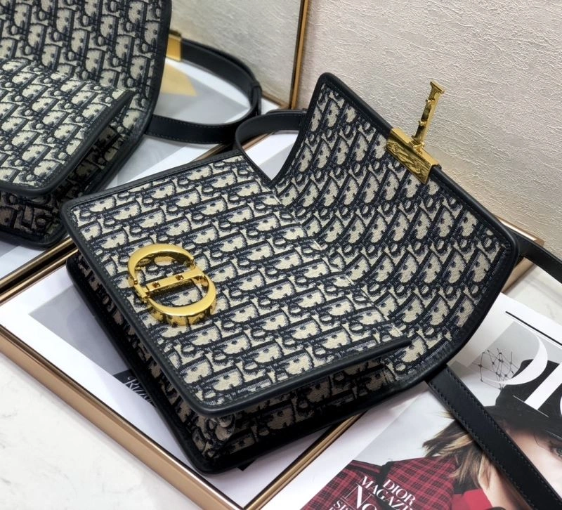 ModernLook Christian Dior Montaigne Bags 76108