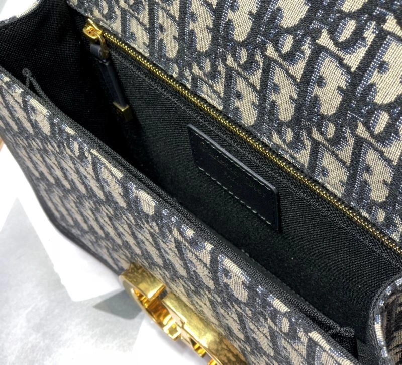 ModernLook Christian Dior Montaigne Bags 76108