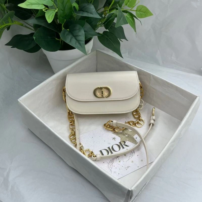 Functional Christian Dior Montaigne Bags 76110