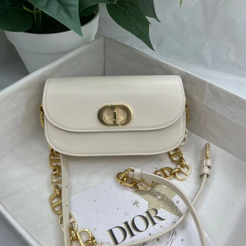 Functional Christian Dior Montaigne Bags 76110