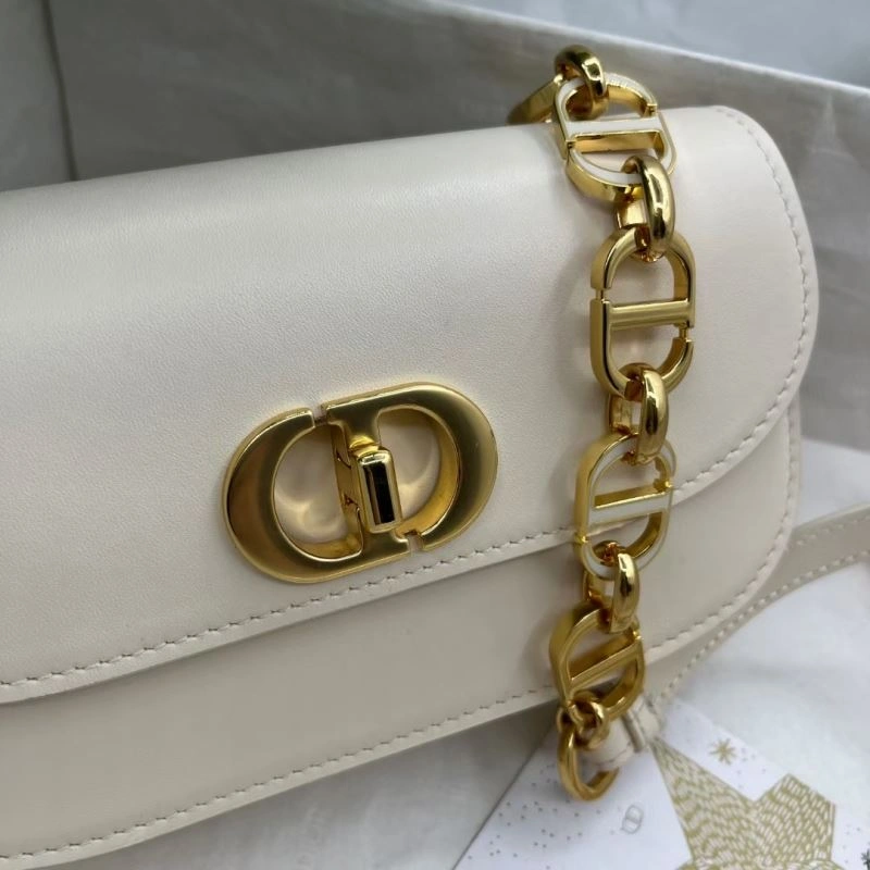 Functional Christian Dior Montaigne Bags 76110
