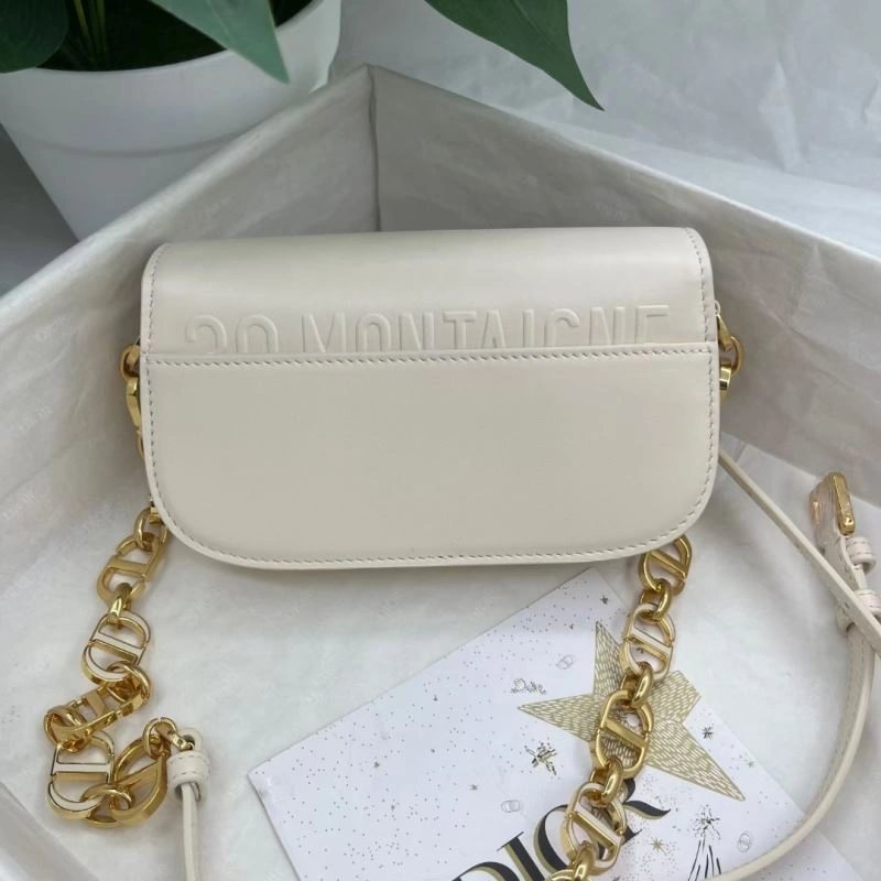 Functional Christian Dior Montaigne Bags 76110