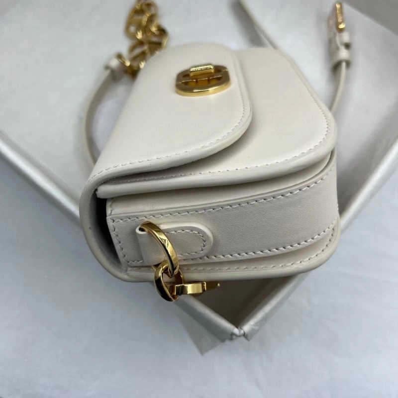 Functional Christian Dior Montaigne Bags 76110